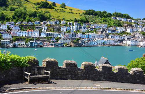 3 Bed in Kingswear oc-a29168 - Foto 26