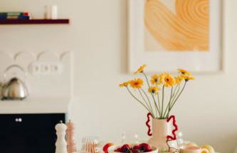 modern baltic - Photo 1