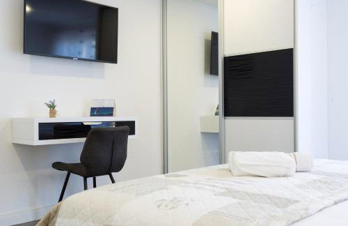 Sedra Home - Foto 34