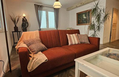 Lawendowy Raj - Foto 58