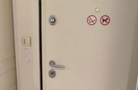 T2 Vue sur la Basilique de Notre Dame de la Garde - Foto 41