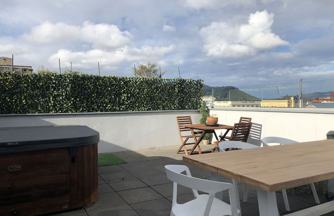 Bond Street Apartment Luxury 3-bedroom - Foto 29