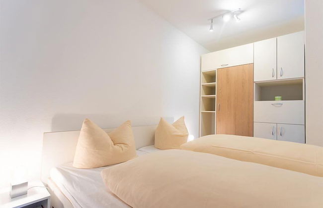 Altes Rathaus Hahnenklee - Foto 15