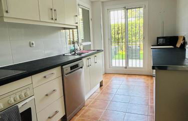 Jardin Botanico Garden Oasis - Photo 16