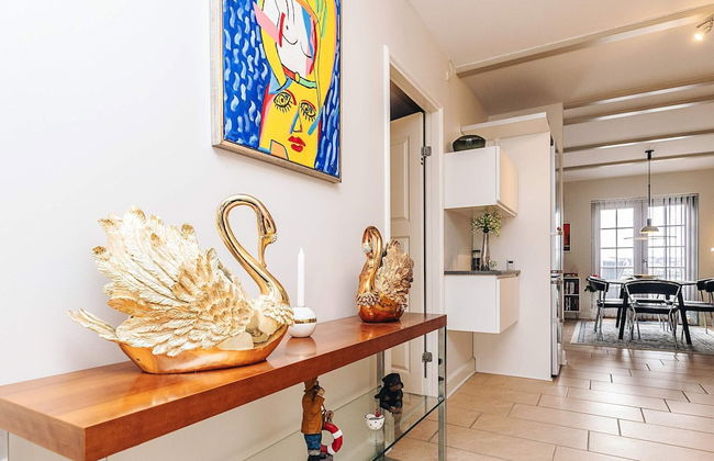 Seaside Haven With Views - By Traum Ferienwohnungen - Foto 28