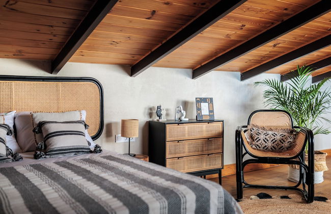 Bahía Luxury Apartments - Foto 13