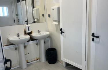 DeepBlue sail boat - Photo 18