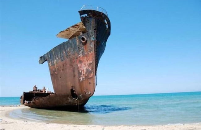 Casale Villa Giulia - Foto 28