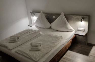 Ferienwohnungen KAMELIA - Foto 40