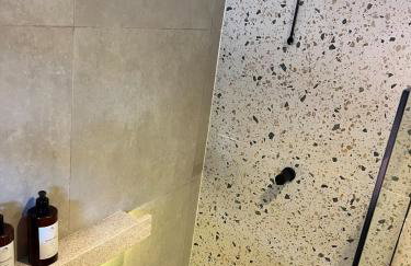 Comfort Near Rua das Pedras - Photo 9