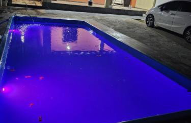 Refúgio Praiano - Foto 10