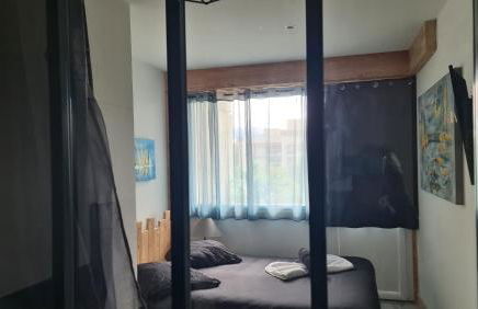 Magnifique Apt à deux pas du lac et près du centre - Foto 50