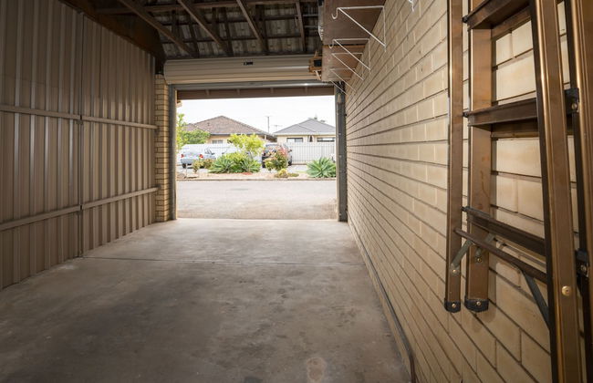 View One Three - Foto 42