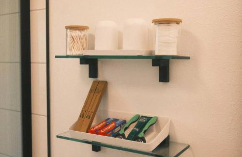 Aloha Beachfront ホノルル - Hawaii Kai - Foto 31