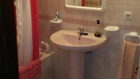 piso en la playa - Foto 2