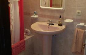 piso en la playa - Foto 2