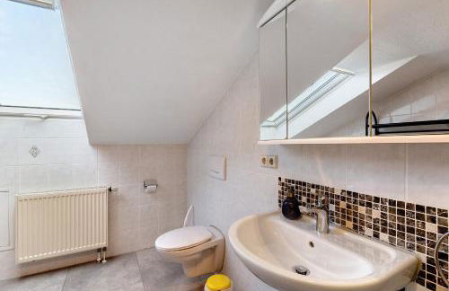 Obst- Und Ferienhof Brudy - Foto 27