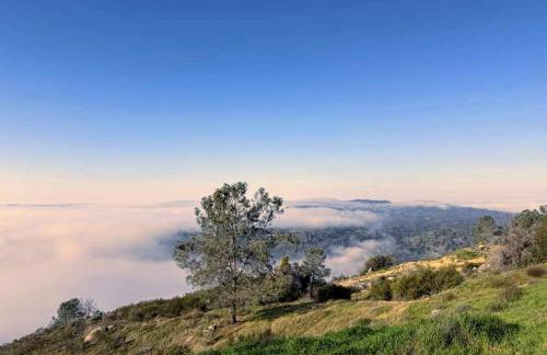 Incredible View Near Yosemite, Spacious 4BR House! - Foto 35