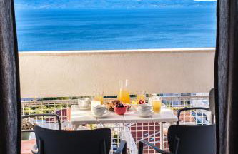 Apartment Zest - Foto 60