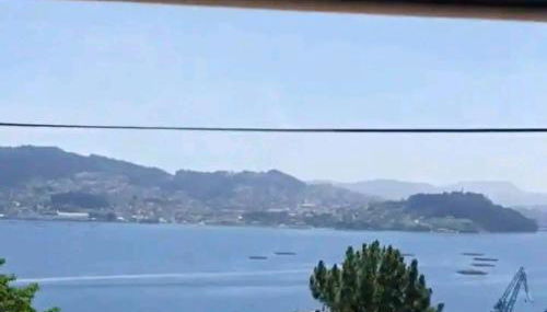 Praia da Borna 1ºA - Foto 4