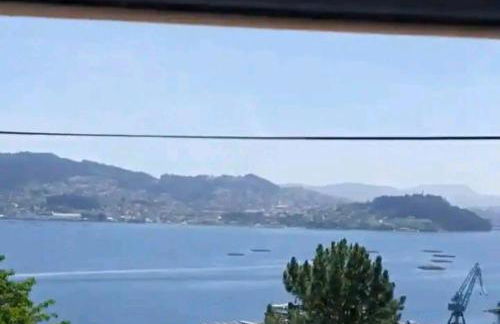 Praia da Borna 1ºA - Foto 4