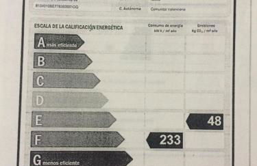 Villa Preciosa - Solo Parejas - Foto 13