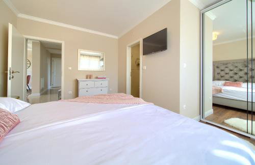 Luxury Apartments Villa Stina - Photo 25