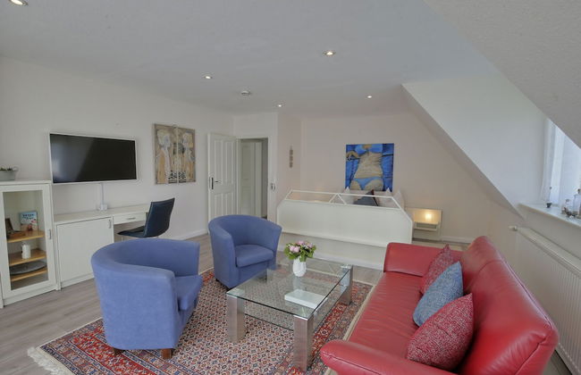 Landhaus Dreesen - Foto 17