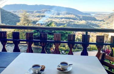 Villa Rosa Friuli - Photo 6