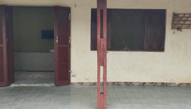 Casa Mena Verão - Foto 5