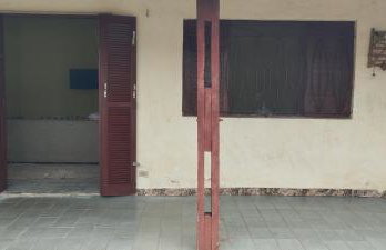 Casa Mena Verão - Foto 5