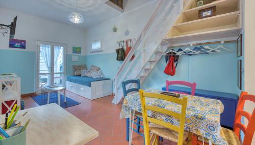 Casa Celeste - Goelba - Foto 3