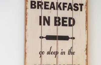 Chinatown Birmingham Apartments - Foto 28