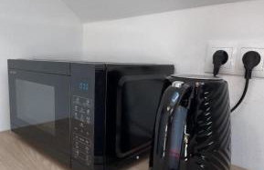 Przytulne mieszkanie w sercu Beskidu Niskiego - Foto 12