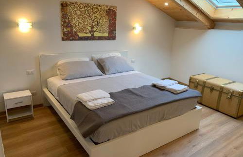 Liberty Apartments - Foto 1