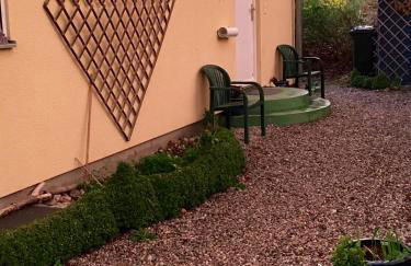 Villa Musica - Foto 14