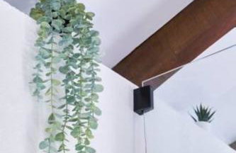 Trie Vineyard Cottage - Foto 26