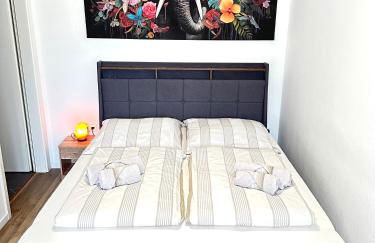 Uniklinikum und Messe Essen, Netflix, Wlan - Foto 6