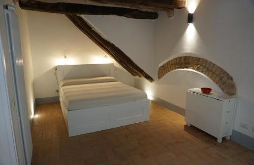 La Casina Nel cuore di Belforte - Foto 11