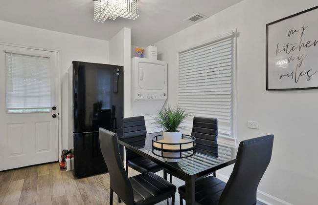 Atl Retreat Message for Summer Special - Foto 13