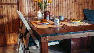 The Happy Cottage - Foto 4