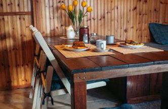 The Happy Cottage - Foto 4