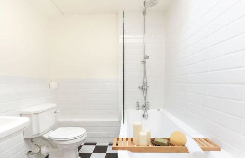 Bucknowle Lodge - Foto 11