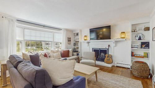 Strawberry Hill Haven - Foto 2