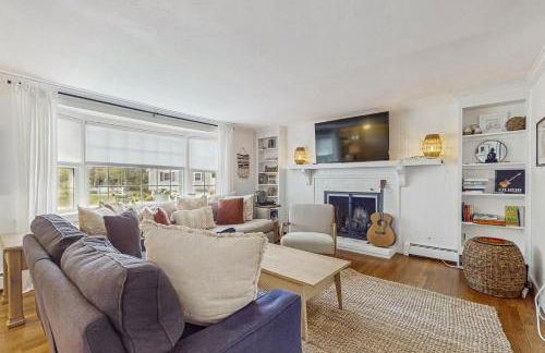 Strawberry Hill Haven - Foto 2