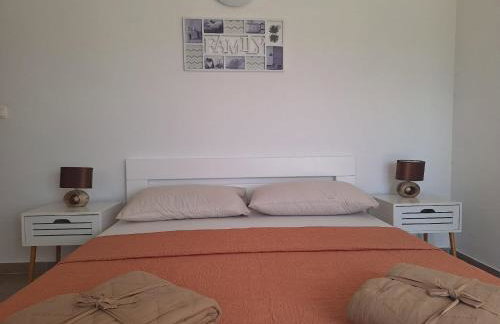 Apartmani AS - Foto 20