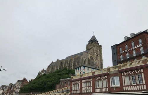 MAISON A LA CAMPAGNE PROCHE BAIE DE SOMME - Foto 18