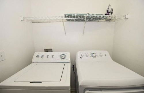 Family Friendly Home, South-facing Pool,Spa, Gated Resort near Disney -928 - Foto 29