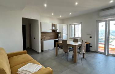 STILL HOUSE - Foto 32