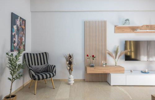 Elena's house - Foto 64